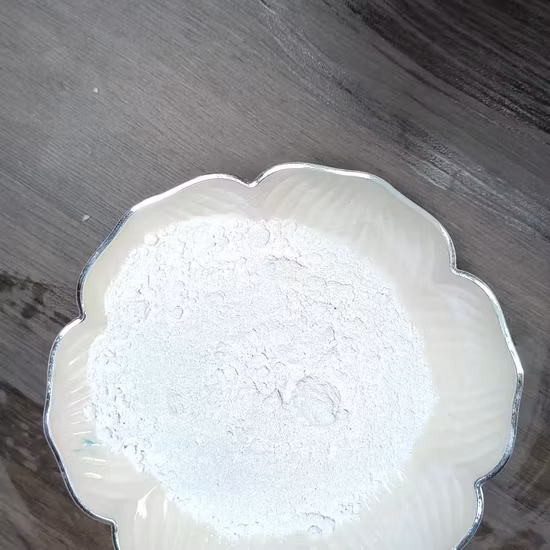 Fornire polvere di vinpocetina pura al 99,8% 42971