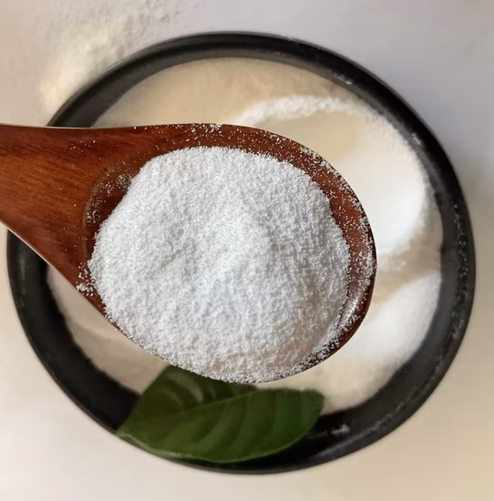 Intermedi materiali di sintesi farmaceutica Cdp