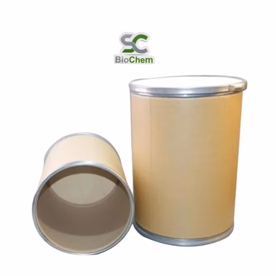 Purezza di alta qualità 50% Alpha GPC 50% polvere CAS 28319